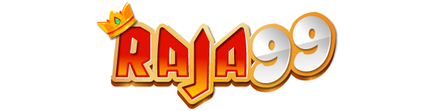 RAJA99 # TOP 5 Daftar Game Slot PG Soft Terbaru Dijamin Mudah Menang